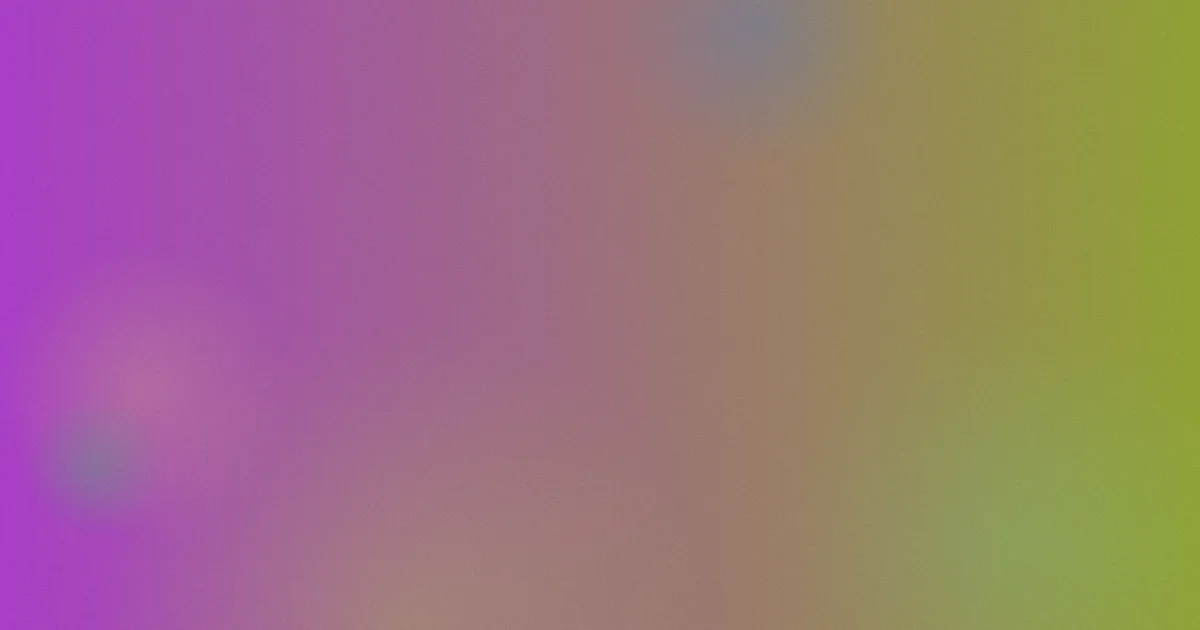 换了人间攻略：同类剧怎么选